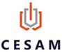 CESAM
